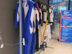 -赛卡联盟WSK卡丁车俱乐部