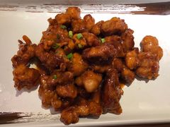 -悦慕·花满溪(新城吾悦店)