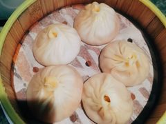 -苏帮袁Sue Cuisine(南开大悦城店)
