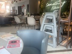 -必胜客(银盆路店)