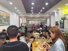 -澄城水盆羊肉(澄县老哥红庙坡店)
