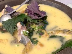 -业华湘·特色菜
