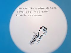 -chi K11艺术空间展览厅