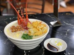 -新会鲜蚝鸡煲(新会总店)