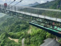 -梦幻奥陶纪景区