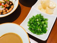 -1078號老北京涮肉(万达广场店)