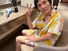 -神帆·元气汤泉(解放西路店)