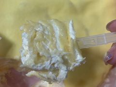 -老婆很芒榴莲千层蛋糕(丽泽桥店)