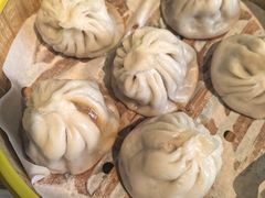 -苏城小院·园林精致苏州菜(斜塘老街店)