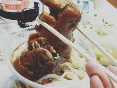 -海幢瑞芳饮食店