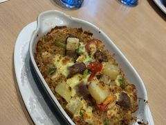 -必胜客(滨江店)