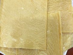 -刘胖娃鱼庄·特色肥肠鱼(杨家坪店)
