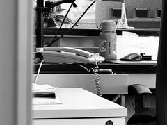 -阿拉伯萨娜餐厅(石马社区店)