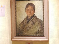 -良友书坊(安徽路店)