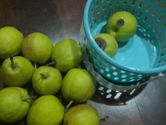 -诚实果品批发行(三星路店)