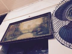 -大郎桥瑞陆糖粥(小太平巷店)