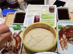 -紫光园(顺义店)