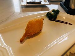 -鹭江潮餐厅•福建菜(鹭江佲家酒店)