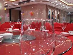 -大东海海鲜酒楼(渔人码头总店)