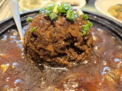 -聚友斋(陶瓷琉璃馆水晶街店)
