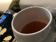 -鹤祥宫·影院足道·SPA连锁(鸿尊布吉店)