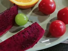 -梨花自助烤肉(乐宾店)