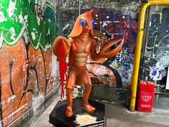 -长沙文和友(海信广场店)