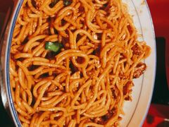 -味福记·本地特色菜(八一万达广场店)