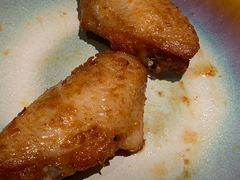-乐凯撒披萨(中心书城店)