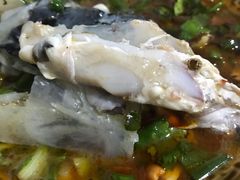 -陈有良尖椒鸡(渝中示范店)