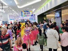 -海珠新都荟城光荟(海珠店)