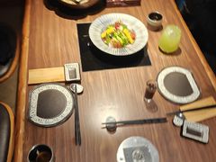 -牛道·和牛九食(市府恒隆广场店)