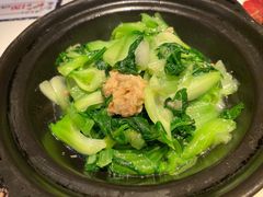 -卯时·龙光雅宴·精致锡帮菜(惠山古镇店)
