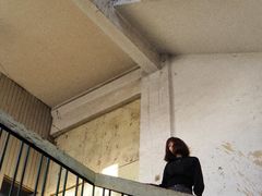 -济南轻骑摩托车有限公司(和平路)