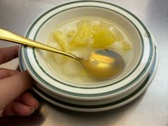 -七七家的糖水店(南湾街1号店)