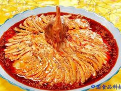 -簋街仔仔小龙虾(簋街二店)