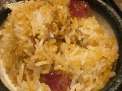 -同仁四季椰子鸡(海岸城天利店)
