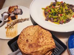 -桂满陇·锦绣江南(益田广场店)