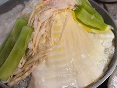 -麻路成都火锅(柏威年店)