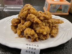 -福临门酒店·海鲜·家常菜·浑锅