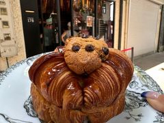 -TonTon(永康路店)