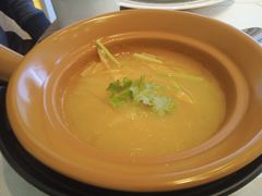 -君思港湾(富强店)