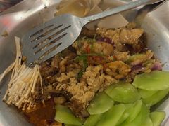 -蛙小侠(珠海华发商都店)