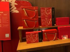 -百富源·海鲜辽菜(和平北大街店)