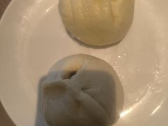 -回锦轩(泉园店)