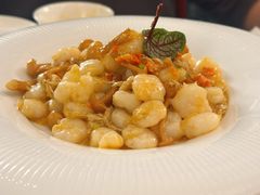 -上海总会SHANGHAICLUB(兴业太古汇店)