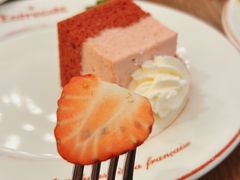 -Entrecôte 法国牛扒馆(保利·时光里店)