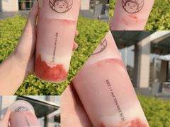 -我是酸奶君(壹方城店)