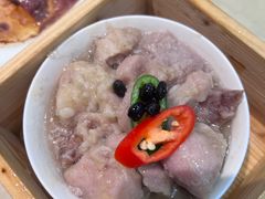 -鼎记啫啫煲(数博万达店)