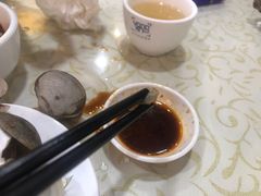 -鹏城人家海鲜酒家·23年老字号(较场尾店)